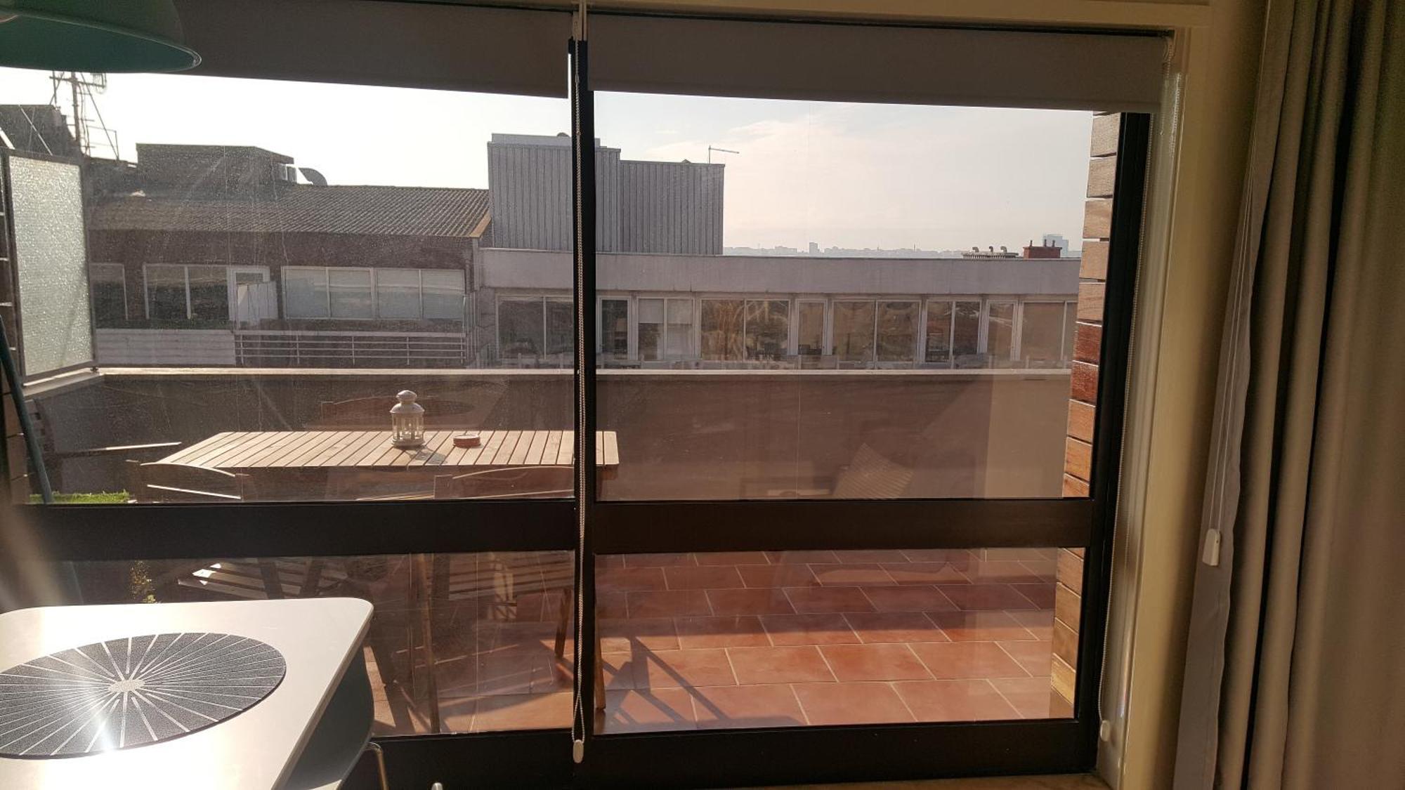 Alexandre Herculano Oporto Residence I II & III Dış mekan fotoğraf